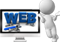  Desarrollo de Portal Web