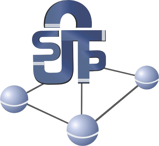 jstp logo