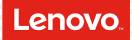 Home lenovo