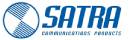 Home satra