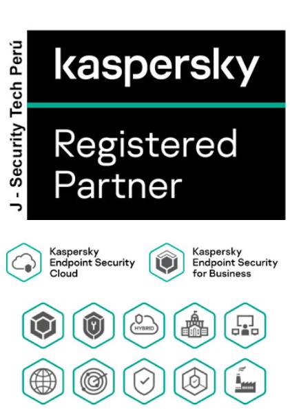 Home kaspersky kaspersky antivirus